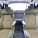 카페 더 벙커 이미지