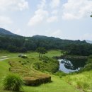 주식회사 블루원 이미지