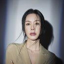 엄정화 카카오 검색결과
