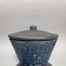 세이프케어 이미지