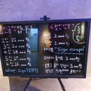 더싸인