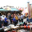 할매국밥 이미지