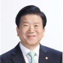 내동의원 충남일보