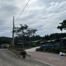 토정펜션 이미지