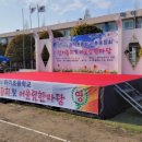 하이초도 이미지