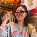 수원시 팔달구 중부대로143번길 이미지