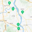 선산대로6-2 이미지