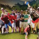 가톨릭근로자문화센터 이미지