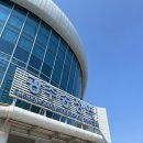 광주광역시 도시철도공사(평동역) | 1박2일 광주여행 1일차(1/2)_국립아시아 문화전당, 올데이피크닉 초코라떼 추천 후기