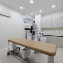 독수리정형외과의원 이미지