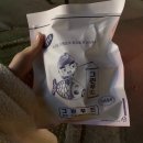 GS25 만덕대성 이미지