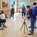울산광역시중구보건소 울산제일일보