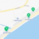 석교리야영장 이미지