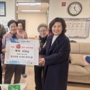 꿈의보람유치원 이미지