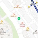 금암동 탁구장 네이버블로그