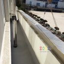 개포고등학교 이미지