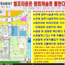 수원지방 법원ㆍ검찰청 이미지