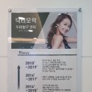 닥터모락 신도림점
