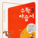 노변중학교 네이버블로그