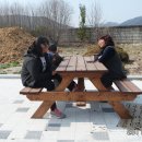 유곡초등학교 이미지