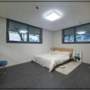 배산역 (3호선) 이미지