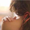 &#34; 쉬고 싶다는 생각 &#34; //💙마음심(心:마음) //💙안 되는 일에 마음을 쓰지 말라//💙하얀 거짓말 // 이미지