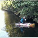 제주 자락 이미지