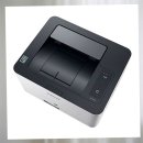 삼성인쇄소 이미지