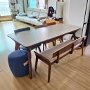 서수원 자이아파트104동 앞 | 서수원레이크푸르지오 아파트 가구배송 후기