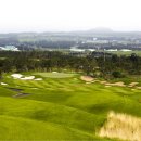 아덴힐리조트&골프클럽 이미지