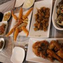 군산메디칼약국 이미지