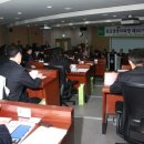 건국대학교 경영전문대학원 이미지