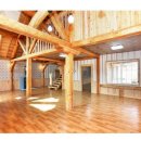 새재로그하우스 이미지