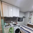 스텔라 호스텔 이미지