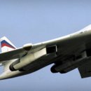 푸틴은 영어 채널을 통해 핵 폭격기를 보냅니다 "트랜스 폰더 항공 교통 관제에 보이지 않는 ... 꺼져" 이미지