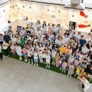 달성시립도서관 이미지