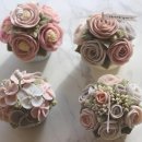 적금로3 이미지