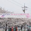 금매원 이미지