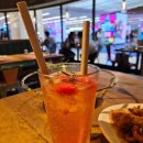 더 플레이스 코엑스점 | 코엑스 이탈리안 맛집 추천! 더플레이스 스타필드 코엑스점 솔직 후기 🍝 (메뉴, 가격, 맛)