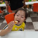 삼막골목장 이미지