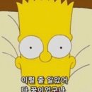 잔디과학