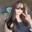 밝은누리안과병원 | 대전 밝은누리안과병원 스마일라식 후기 및 이벤트안내