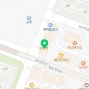 예쁜치아만들기치과의원 이미지
