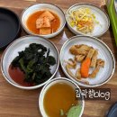 명태덕장 | 화곡 가성비에 맛도 일품인 진사댁명태덕장 후기