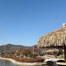 덕정보건진료소 이미지