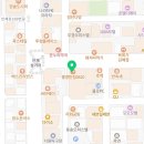 홍콩반점0410김해인제대점 이미지