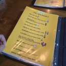 금강산 | 보라카이에서 가장 한식다운 맛, 여행 중 위로가 되었던 금강산 후기