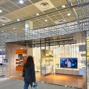 2025 서울리빙디자인페어 오픈 첫 날 다녀온 후기 :: Day 1 초대권, 현장예매
