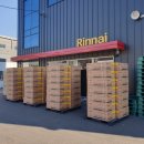 성북-길음-3511 이미지