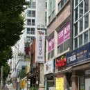 세한프리빌 | 울산 사주 잘보는곳 중구 반구동 담녹역학 찐후기